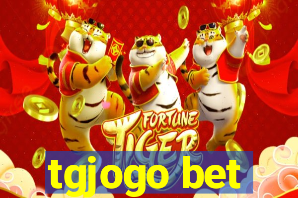 tgjogo bet